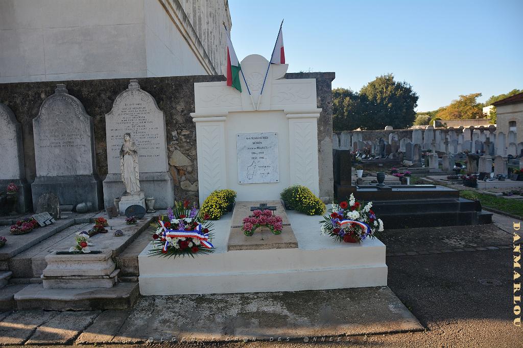 2024 11 01 TOULON HOMMAGE AUX MORTS POUR LA FRANCE (11).jpg